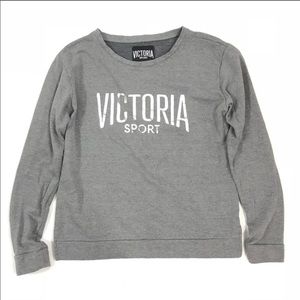 Victoria Secret Pullover
